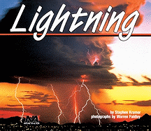 Lightning