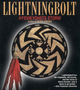 Lightningbolt. - Storm, Hyemeyohsts