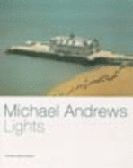 Lights: Michael Andrews