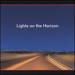 Lights on the Horizon