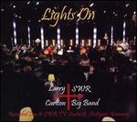 Lights On