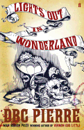 Lights Out in Wonderland