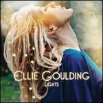Lights [U.S. Edition] - Ellie Goulding