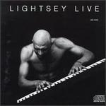 Lightsey Live