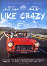 Like Crazy - Paolo Virz