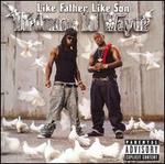 Like Father, Like Son - Birdman & Lil Wayne