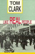 Like Real People
