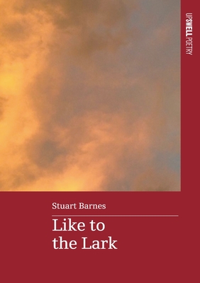 Like To The Lark - Barnes, Stuart