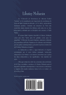 Likutey Moharn (en Espaol) Volumen XI: Lecciones 195-286