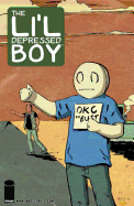 Li'l Depressed Boy Volume 2