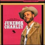 Lil' G.L. Presents Jukebox Charley