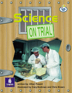 LILA:IT:Independent Plus:Science on Trial Info Trail Independent Plus