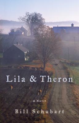 Lila & Theron - Schubart, Bill