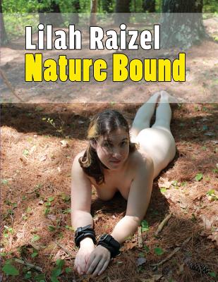 Lilah Raizel: Nature Bound - Merry Blacksmith Studio