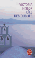 L'ile DES Oublies