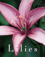 Lilies - Appell, Scott D (Introduction by)