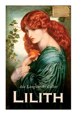 Lilith - Collier, Ada Langworthy