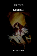 Lilith's General