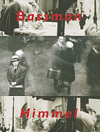 Lillian Bassman & Paul Himmel: Die Erste Retrospektive/The First Retrospective