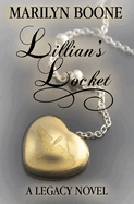 Lillian's Locket