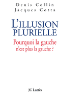 L'illusion plurielle