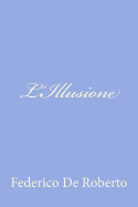 L'Illusione