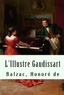 L'Illustre Gaudissart