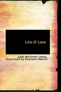 Lilts O' Love