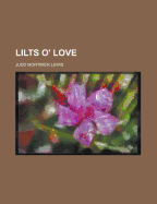 Lilts O' Love