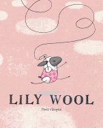 Lily Wool