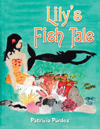 Lily's Fish Tale