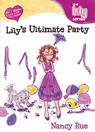 Lily's Ultimate Party