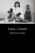 Lima:: Limn