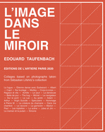 L'Image Dans Le Miroir