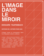 L'Image Dans Le Miroir