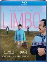 Limbo [Blu-ray]