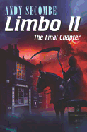 Limbo II: The Final Chapter