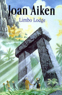 Limbo Lodge