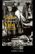 Limbo on the Yalu...and Beyond!