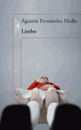 Limbo - Fernandez Mallo, Agustin