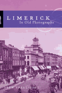 Limerick in Old Photographs