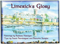 Limerick's Glory