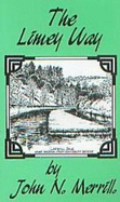 Limey Way