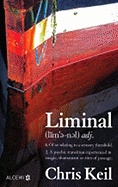 Liminal - Keil, Chris