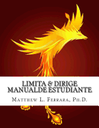 Limita & Dirige: Manualde Estudiante