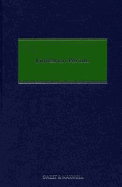 Limitation Periods