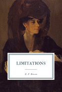 Limitations