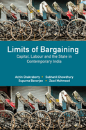 Limits of Bargaining