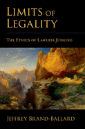 Limits of Legality C