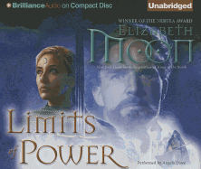 Limits of Power